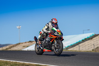 motorbikes;no-limits;november-2019;peter-wileman-photography;portimao;portugal;trackday-digital-images